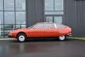 Citroen CX 2000 Rot - thumbnail 2