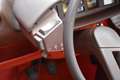 Citroen CX 2000 Rot - thumbnail 29