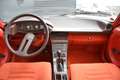 Citroen CX 2000 Rot - thumbnail 26