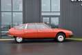 Citroen CX 2000 Rot - thumbnail 10