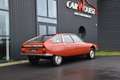 Citroen CX 2000 Rot - thumbnail 9