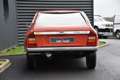 Citroen CX 2000 Rot - thumbnail 15