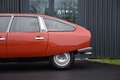 Citroen CX 2000 Rot - thumbnail 3