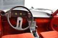 Citroen CX 2000 Rot - thumbnail 25