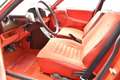 Citroen CX 2000 Rot - thumbnail 19