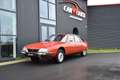 Citroen CX 2000 Rot - thumbnail 1