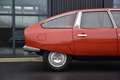 Citroen CX 2000 Rot - thumbnail 13