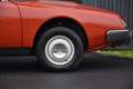 Citroen CX 2000 Rot - thumbnail 12