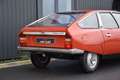 Citroen CX 2000 Rot - thumbnail 17