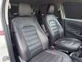 Ford EcoSport Titanium LEDER|TEMPOMAT|SITZHEIZUNG|PDC Weiß - thumbnail 18
