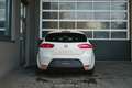 SEAT Leon 2.0 TSI Cupra Pickerl NEU Weiß - thumbnail 4