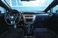 SEAT Leon 2.0 TSI Cupra Pickerl NEU Weiß - thumbnail 9
