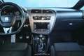 SEAT Leon 2.0 TSI Cupra Pickerl NEU Weiß - thumbnail 15