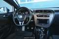 SEAT Leon 2.0 TSI Cupra Pickerl NEU Weiß - thumbnail 13