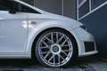 SEAT Leon 2.0 TSI Cupra Pickerl NEU Weiß - thumbnail 7
