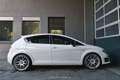 SEAT Leon 2.0 TSI Cupra Pickerl NEU Weiß - thumbnail 5