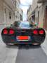 Corvette C6 Coupe c6 cabrio Negro - thumbnail 2