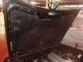 Alfa Romeo GTV GTV6 2.5i Schwarz - thumbnail 10