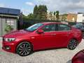Fiat Tipo 1.6 MULTIJET //BERLINE// NAVI,CAMÉRA… Rouge - thumbnail 7