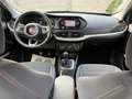 Fiat Tipo 1.6 MULTIJET //BERLINE// NAVI,CAMÉRA… Rouge - thumbnail 10