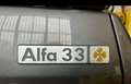 Alfa Romeo 33 Quadrifoglio Oro Сірий - thumbnail 11
