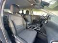 Kia Ceed SW / cee'd SW Ceed SW 1.6 CRDI Vision Navi*Spur*Kamera*LED*Alu Grau - thumbnail 15