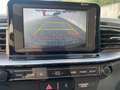 Kia Ceed SW / cee'd SW Ceed SW 1.6 CRDI Vision Navi*Spur*Kamera*LED*Alu Grau - thumbnail 13