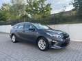 Kia Ceed SW / cee'd SW Ceed SW 1.6 CRDI Vision Navi*Spur*Kamera*LED*Alu Grau - thumbnail 6