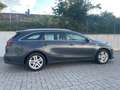 Kia Ceed SW / cee'd SW Ceed SW 1.6 CRDI Vision Navi*Spur*Kamera*LED*Alu Grau - thumbnail 7