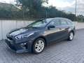 Kia Ceed SW / cee'd SW Ceed SW 1.6 CRDI Vision Navi*Spur*Kamera*LED*Alu Grau - thumbnail 1