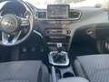 Kia Ceed SW / cee'd SW Ceed SW 1.6 CRDI Vision Navi*Spur*Kamera*LED*Alu Grau - thumbnail 12