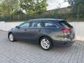 Kia Ceed SW / cee'd SW Ceed SW 1.6 CRDI Vision Navi*Spur*Kamera*LED*Alu Grau - thumbnail 3