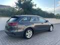 Kia Ceed SW / cee'd SW Ceed SW 1.6 CRDI Vision Navi*Spur*Kamera*LED*Alu Grau - thumbnail 8