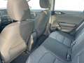 Kia Ceed SW / cee'd SW Ceed SW 1.6 CRDI Vision Navi*Spur*Kamera*LED*Alu Grau - thumbnail 18