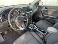 Kia Ceed SW / cee'd SW Ceed SW 1.6 CRDI Vision Navi*Spur*Kamera*LED*Alu Grau - thumbnail 10