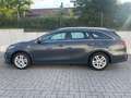 Kia Ceed SW / cee'd SW Ceed SW 1.6 CRDI Vision Navi*Spur*Kamera*LED*Alu Grau - thumbnail 2