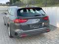 Kia Ceed SW / cee'd SW Ceed SW 1.6 CRDI Vision Navi*Spur*Kamera*LED*Alu Grau - thumbnail 5