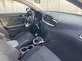 Kia Ceed SW / cee'd SW Ceed SW 1.6 CRDI Vision Navi*Spur*Kamera*LED*Alu Grau - thumbnail 11