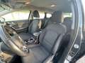 Kia Ceed SW / cee'd SW Ceed SW 1.6 CRDI Vision Navi*Spur*Kamera*LED*Alu Grau - thumbnail 14