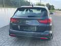 Kia Ceed SW / cee'd SW Ceed SW 1.6 CRDI Vision Navi*Spur*Kamera*LED*Alu Grau - thumbnail 9