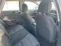 Kia Ceed SW / cee'd SW Ceed SW 1.6 CRDI Vision Navi*Spur*Kamera*LED*Alu Grau - thumbnail 17
