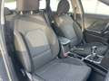 Kia Ceed SW / cee'd SW Ceed SW 1.6 CRDI Vision Navi*Spur*Kamera*LED*Alu Grau - thumbnail 16