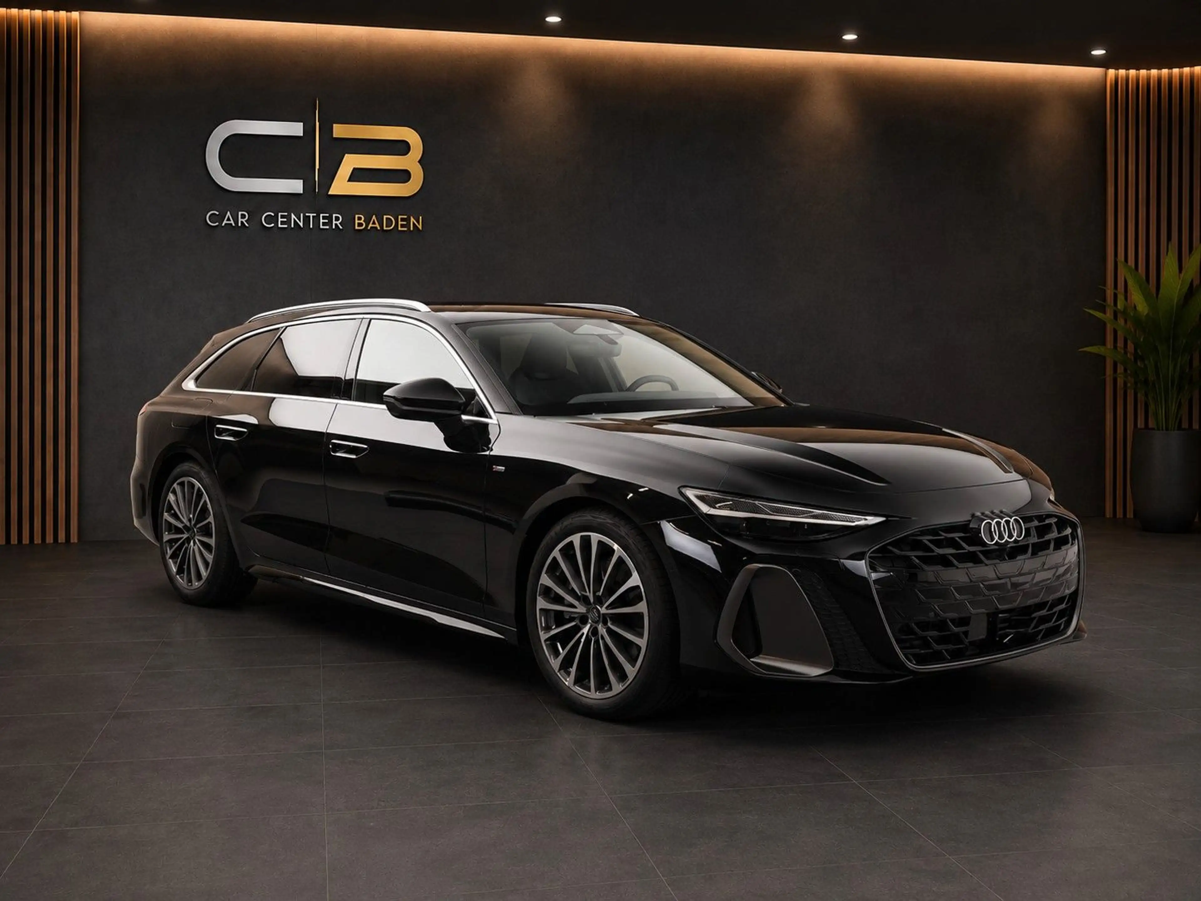 Audi A6 TDI quattro edition one / Kamera / ACC — photo 5