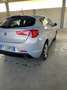 Alfa Romeo Giulietta 2.0 jtdm Exclusive 150cv E6 - thumbnail 5