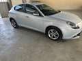 Alfa Romeo Giulietta 2.0 jtdm Exclusive 150cv E6 - thumbnail 3