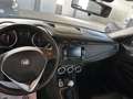 Alfa Romeo Giulietta 2.0 jtdm Exclusive 150cv E6 - thumbnail 10
