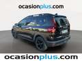 Dacia Jogger 1.0 ECO-G Extreme Go 74kW 7pl. Negro - thumbnail 3