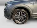 Volkswagen Tiguan Allspace Life 2.0TDI DSG AHK CAM LED HUD Grau - thumbnail 5