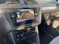 Volkswagen Tiguan Allspace Life 2.0TDI DSG AHK CAM LED HUD Grau - thumbnail 6