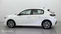 Peugeot 208 1.2 PureTech 75ch S\u0026S Active Pack - thumbnail 8
